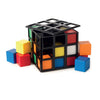 Rubik's Rubik's Cage