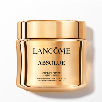 Lancôme Absôlue Light Cream 60ml