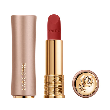 Lancôme L'Absôlu Rouge Intimatte Lipstick - 278 Comme Un Càlin
