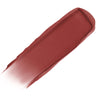 Lancôme L'Absôlu Rouge Intimatte 278 Lipstick