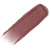 Lancôme L'Absôlu Rouge Intimatte Lipstick - 226 Mise À Nu