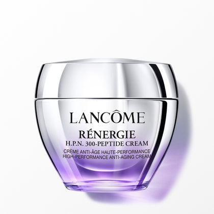 Lancôme Rénergie H.P.N 300 Peptide Cream 50ml