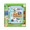 LEAPFROG A to Z Learn with Me Dictionary