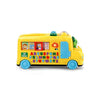 LeapFrog Phonics Fun Animal Bus