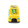 LeapFrog Phonics Fun Animal Bus