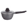 La gourmet Shogun Kyoto Induction 18cm Saucepan (LGSM353627)