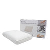 Eurotex Panel Loft Memory Foam Pillow