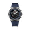 Luminox Pacific Diver Chronograph Blue 3143