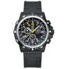 Luminox Watch Recon Team Lead Chronograph - 8841.KM.SET - Black (48mm)