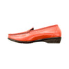 Otafuku Health Shoes  LR 171 - Red