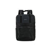 Pierre Cardin 15.4" Backpack - 602479P
