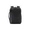 Pierre Cardin 15.6" Backpack - 602480P