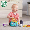 LeapFrog Yum-2-3 Toaster