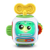 LeapFrog Busy Learning Bot