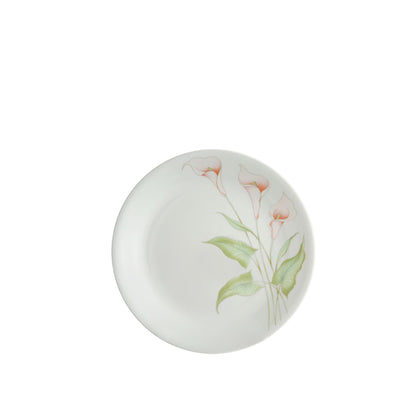 Corelle Luncheon Plate - Lilyville (108-LV)