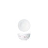 Corelle Chinese Rice Bowl - Lilyville (409-LV)