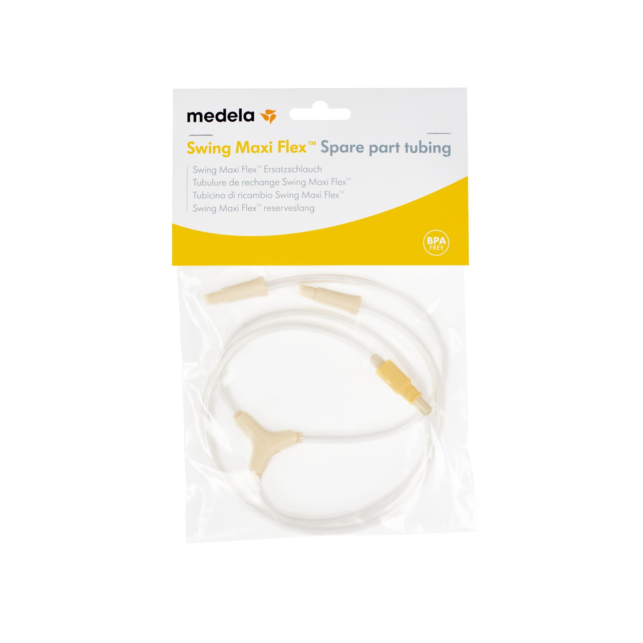 Medela Tubing - Swing Maxi Flex