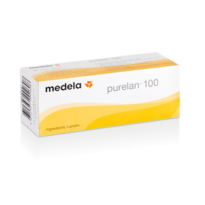 Medela PureLan 100 - 37 gr