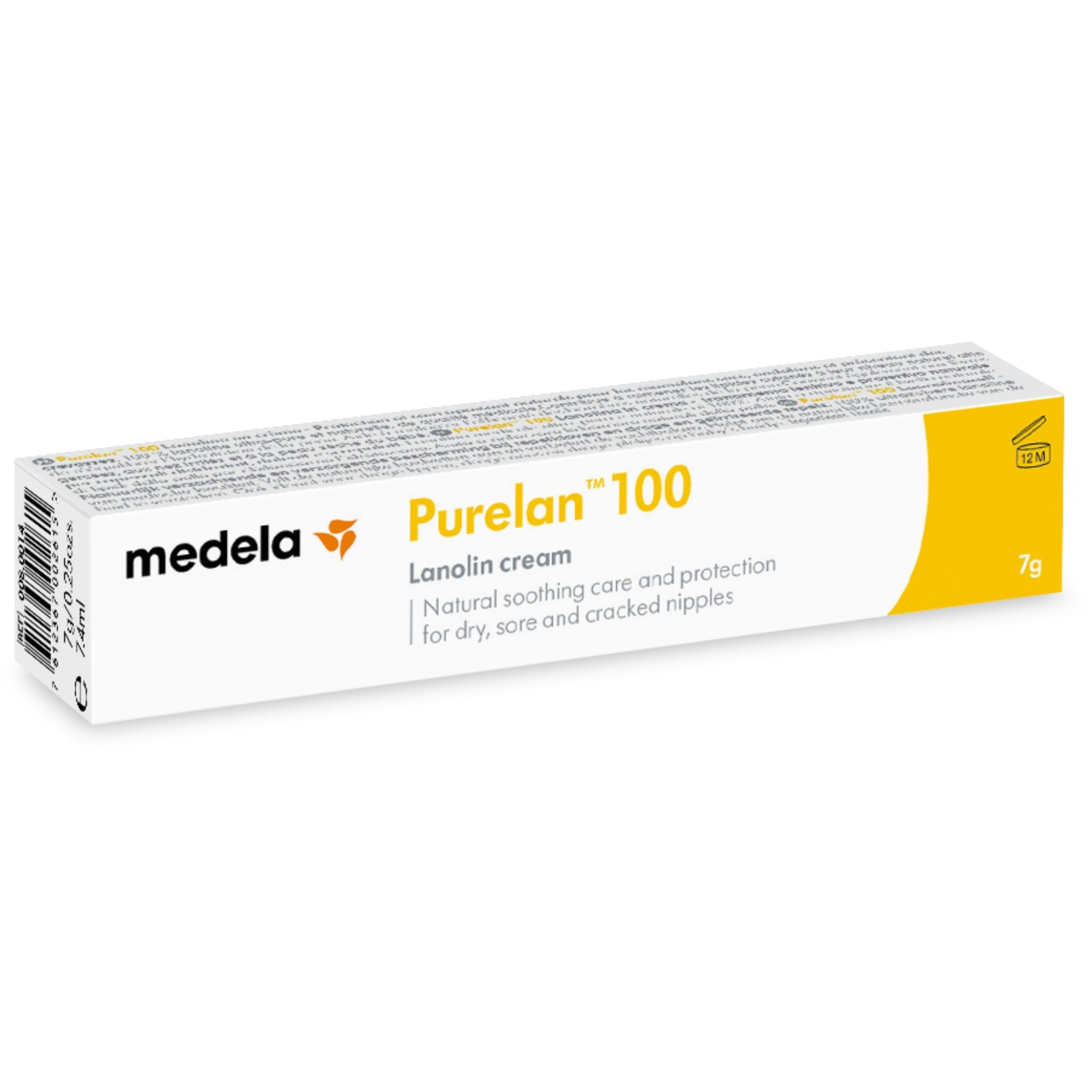Medela PureLan 100 - 7 gr – OG Singapore