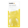 Medela Contact Nipple Shield M (20mm)