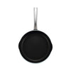 Meyer 27cm Covered Deep Frypan