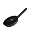Meyer Nonstick 20cm Hard Anodized Frying Pan - Meyer Midnight Series (Induction)5.0 (85092)