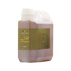 HONEY FARM Wild Flowers Honey 3kg