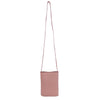 Mel&Co Small Crossbody Bag Pink
