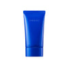 KOSE SEKKISEI Clear Wellness UV Sunscreen Essence Gel SPF50+/PA++++