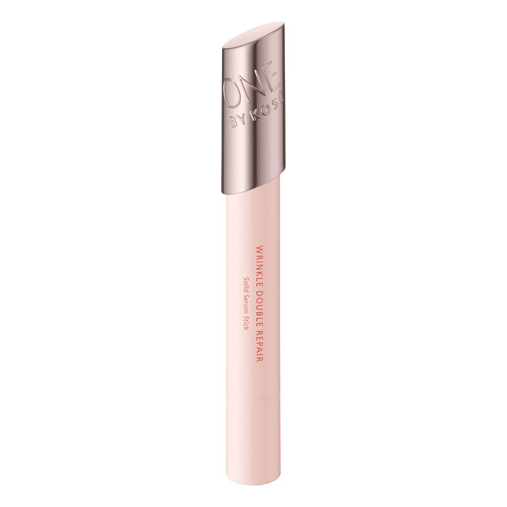KOSÉ ONE BY KOSÉ Wrinkle Repair Stick Serum – OG Singapore