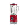 Mayer 1L Blender Jar with Grinder (MMBJ1310RD)