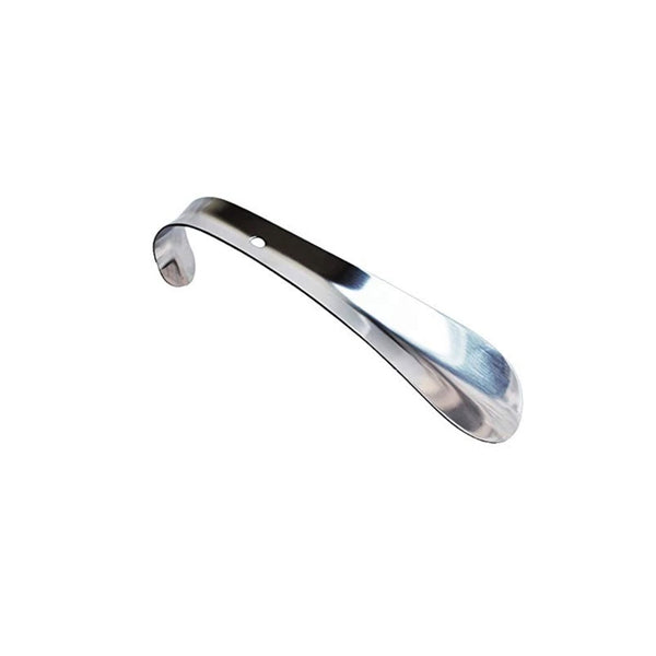 MetalShoeHorn_grande.jpg?v=