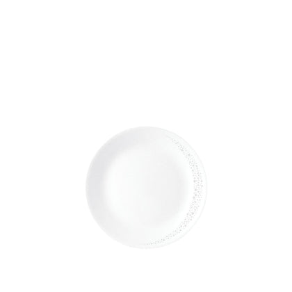 Corelle Bread & Butter Plate - Moonlight (106-MT)