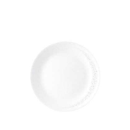 Corelle Luncheon Plate - Moonlight (108-MT)