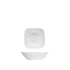 Corelle Square Round 10oz Bowl - Moonlight (2310-MT)