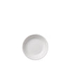 Corelle 12cm Sauce Plate - Moonlight (405-MT)