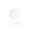 Corelle 290ml Dessert Bowl - Moonlight (410-MT)