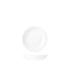 Corelle 17cm Soup Plate - Moonlight (413-MT)