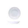 Corelle 21cm Soup Plate - Moonlight (420-MT)
