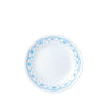 Corelle Luncheon Plate - Morning Blue (108-MB)