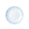 Corelle Dinner Plate - Morning Blue (110-MB)