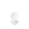 Corelle Chinese Rice Bowl - Morning Blue (409-MB)