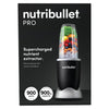 NutriBullet Pro 900 - Black (NB9-0931K)