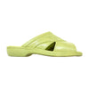 Otafuku Health Sandals No. 406 - Green