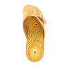 Otafuku Health Sandals No. 711 - Brown
