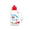 Nuk Baby Laundry Detergent 1000ml