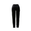 LASELLE Long Pants - Black