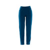 LASELLE Long Pants -  Blue