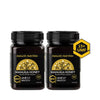 Nature's Nutrition Manuka UMF 15+ 500g - Bundle of 2