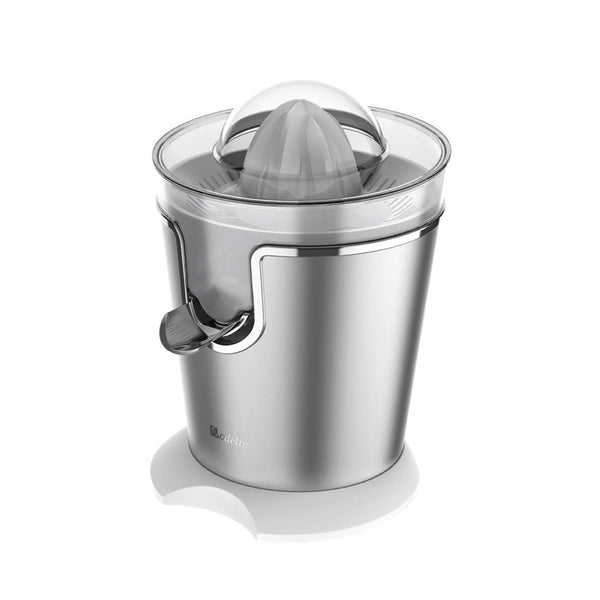 キッチン家電 Juice Citrus Juicer 600ml Odette-CitrusJuicer_A_grande.